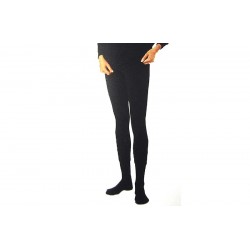 Pantalone Antivento "Stoccolma 06-0021" - Overside Hardwear