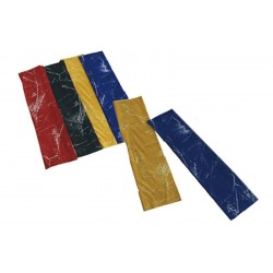 Bandana Scaldacollo Foulard Tubolare Multiuso "Wind Sock 06-0214"