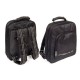 Zaino Portacomputer da Serbatoio "Pc Bag 06-0198" - Overside Hardwear