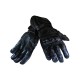 Guanto Moto Pelle "Burnout 06-0184" - Overside Hardwear