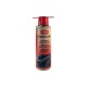 Lubrificante per catene - Chain Lube CFG