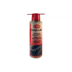 Lubrificante per catene - Chain Lube CFG