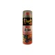 Lubrificante 5-56 CFG