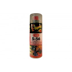Lubrificante 5-56 CFG