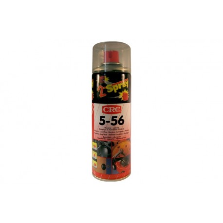 Lubrificante 5-56 CFG