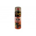 Lubrificante 5-56 CFG