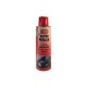 Lubrificante Catene Super Penlub CFG