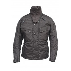 Giacca Moto Cordura "Sakata 06-0223" - Overside Hardwear