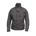 Giacca Moto Cordura "Sakata 06-0223" - Overside Hardwear