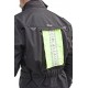 Giacca Moto Cordura "Sakata 06-0223" - Overside Hardwear