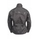 Giacca Moto Cordura "Sakata 06-0223" - Overside Hardwear