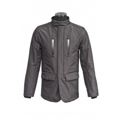 Giacca Moto Softshell"Tokyo 06-0221" - Overside Hardwear