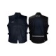 Gilet Moto Estivo - Overside 