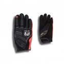 Guanti Moto Pelle "Misano 06-0225" - Overside Hardwear