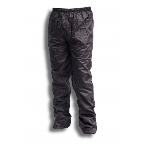 Pantalone Antipioggia Moto "Storming Pant 06-0171" - Overside Hardwear
