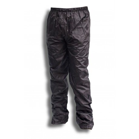 Pantalone Antipioggia Moto "Tolosa 06-0064"