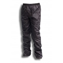Pantalone Antipioggia "Storming plus Pant 06-0152" - Overside Hardwear