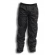 Pantalone Antipioggia Moto Invernale Imbottito "Paddy Pant"