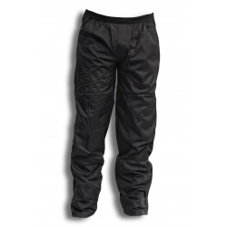 Pantalone Antipioggia Moto Invernale Imbottito "Paddy Pant"