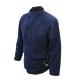 Giacca Moto Softshell"Tokyo 06-0221" - Overside Hardwear