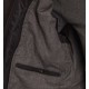 Giacca Moto 3/4 "New York 06-0222" - Overside Hardwear