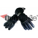 Guanti Moto Invernali "Frozen 06-0123" - Overside Hardwear 06-0123