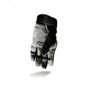 Guanto Moto Estivo "Velvet 06-0227" - Overside Hardwear