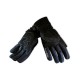 Guanti Moto invernali "Tundra 06-0135" - Overside Hardwear