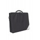 Valigetta porta Pc "Job Bag 06-0220" - Overside Hardwear