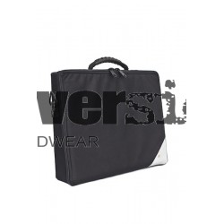 Valigetta porta Pc "Job Bag 06-0220" - Overside Hardwear
