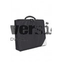 Valigetta porta Pc "Job Bag 06-0220" - Overside Hardwear