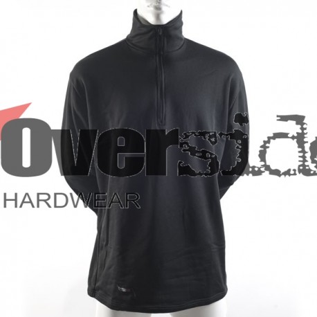 Maglia in Pile "Ginevra 06-0020" - Overside Hardwear