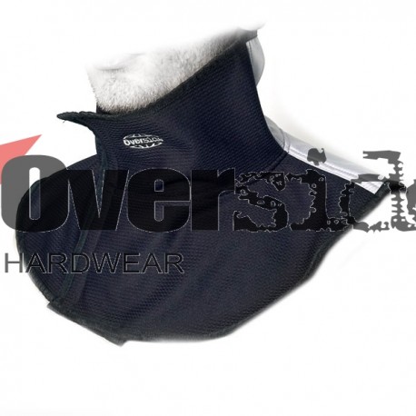 Goletta antivento "Twist 06-0137" - Overside Hardwear
