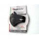 Mascherina antismog moto "Zurigo 06-0084" - Overside Hardwear