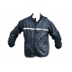 Completo Antipioggia Moto "Rain 06-0239"