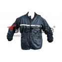 Cerata Antipioggia Moto "Rain 06-0239"