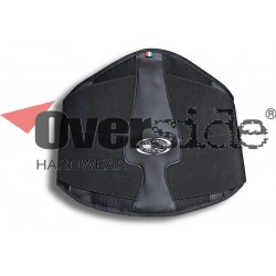 Fascia Lombare Moto - Overside Hardwear