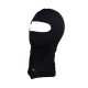 Sottocasco Moto Balaclava Cotone 100% - Made in Italy