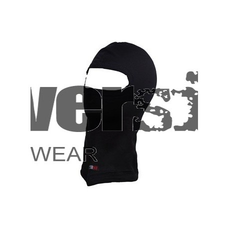 Sottocasco Moto Balaclava Estivo - Made in Italy