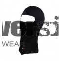 Sottocasco Moto Balaclava Estivo - Made in Italy