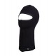 Sottocasco Moto Balaclava Invernale Micropile - Made in Italy