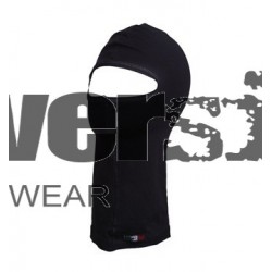 Sottocasco Moto Balaclava Invernale Micropile - Made in Italy