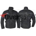 Giacca Moto Cordura "Bratislava 06-0099" - Overside Hardwear