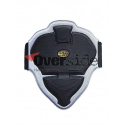 Protezione Moto Paraschiena "Shell 06-0158" - Overside Hardwear