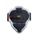 Protezione Moto Paraschiena "Shell 06-0158" - Overside Hardwear