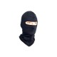 Sottocasco Moto Balaclava Estivo - Made in Italy