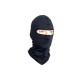 Sottocasco Moto Balaclava Invernale Micropile - Made in Italy