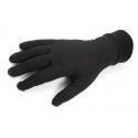 Sottoguanti Moto "Undergloves 06-0109"