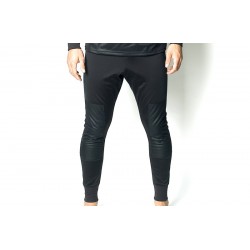 Pantalone Antivento in Pile "Laser Pant 06-0142" - Overside Hardwear