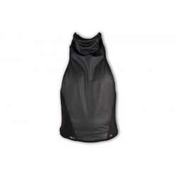 Pettorina Antivento Moto "Apron 06-0176" - Overside Hardwear